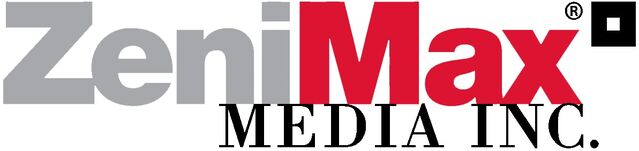 File:ZeniMax Media Inc logo.jpg