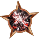 File:Badge-picture-0.png