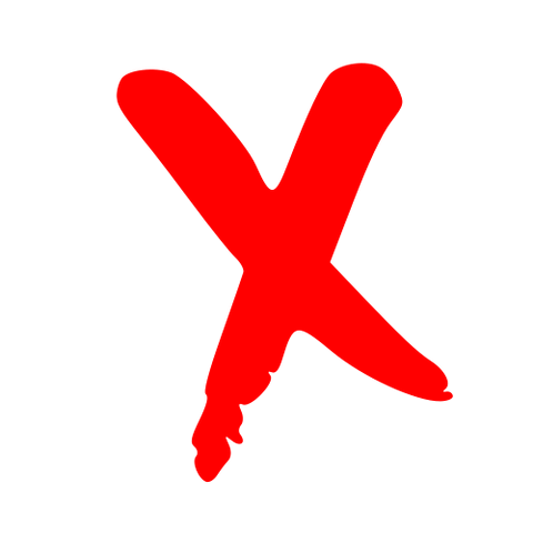 File:Redx.png