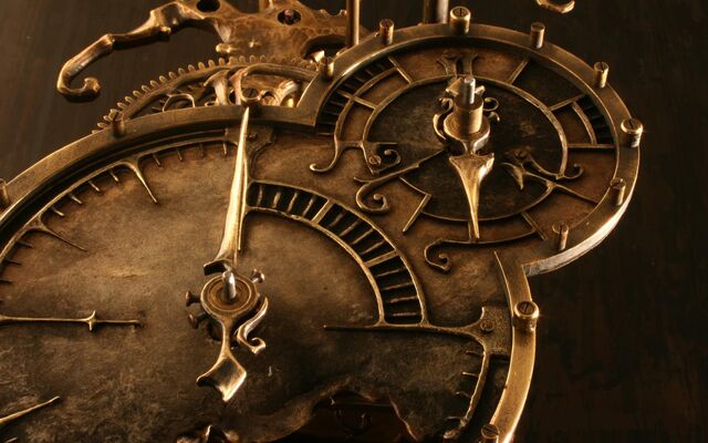 File:Clock.jpg