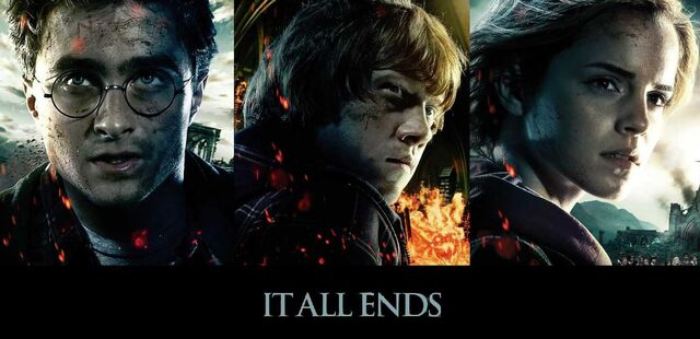 File:Potter-poster.jpg