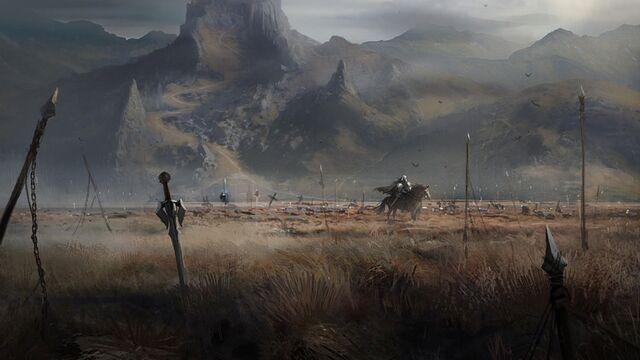 File:Fantasy-battlefield.jpg