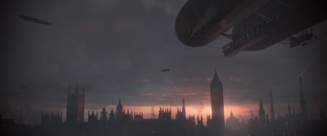 Archivo:Londres.png