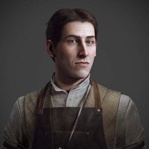 File:Eiad-dahnim-tesla-final-head-textured.jpg