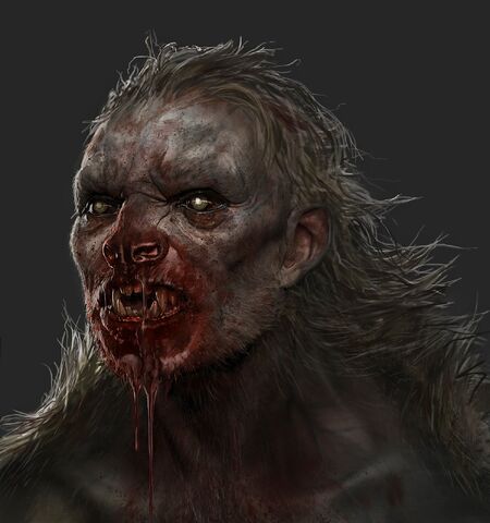 File:Half breed 3.jpg