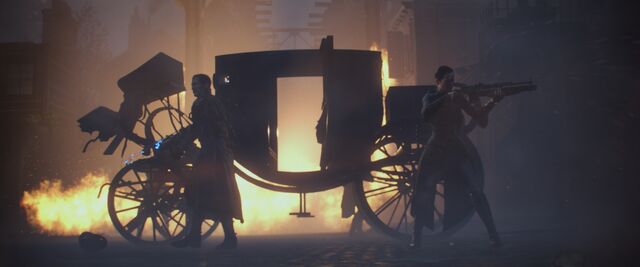 File:Carriage Fire.jpg