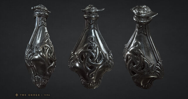 File:Blackwater Offical Art.jpg