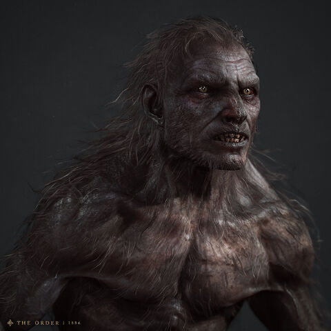File:Half breed 2.jpg