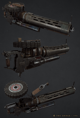 File:Thermite Concept Art.png