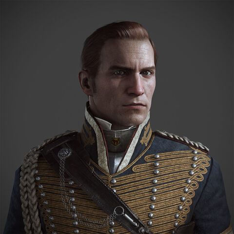 File:Eiad-dahnim-alastair-final-head-textured.jpg