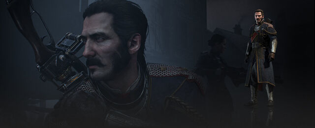 File:Galahad Artwork.jpg
