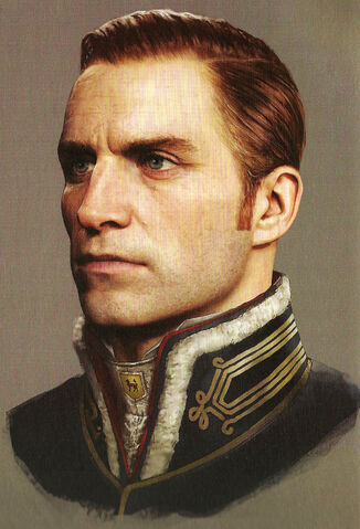 File:Tumblr nmtohnCety1r9mho5o4 500.jpg
