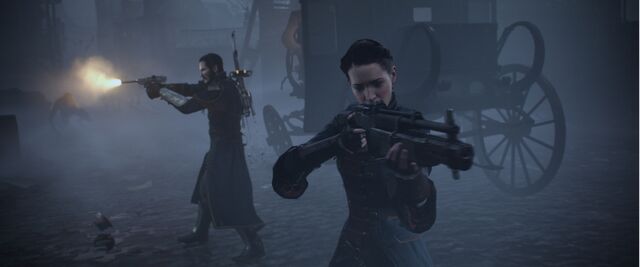 File:Fire Squad.jpg