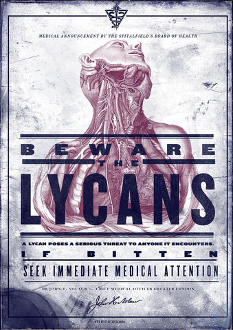 File:Beware the Lycans.png