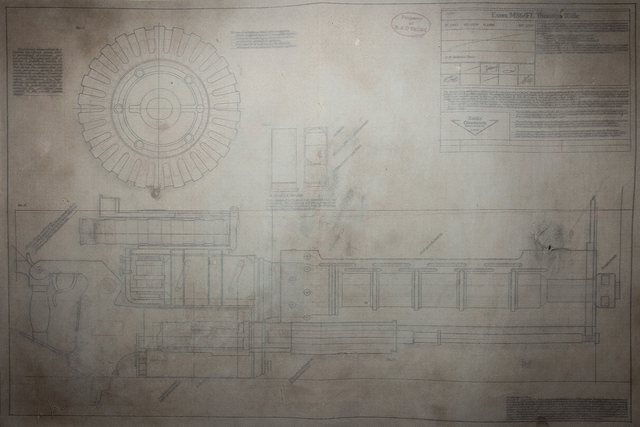 File:Thermite Rifle Blueprint.png