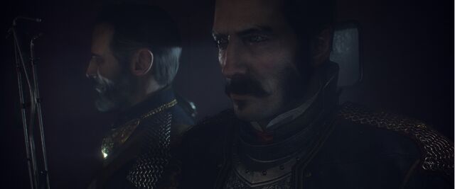 File:Galahad.jpg