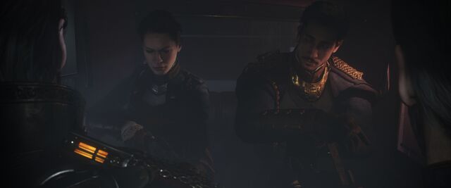 File:The Boys.jpg