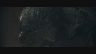 Lycans