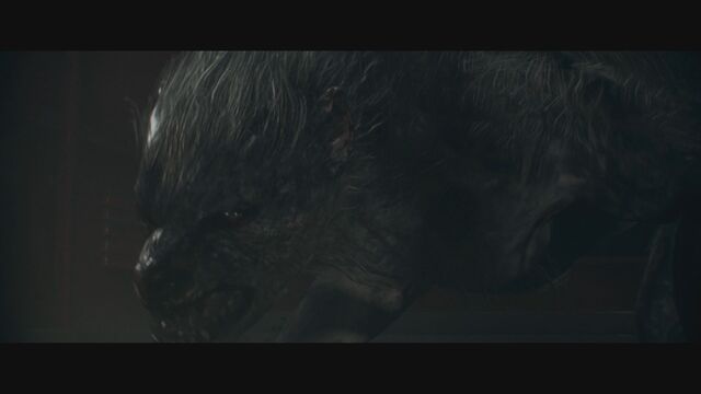 File:Lycans.jpg