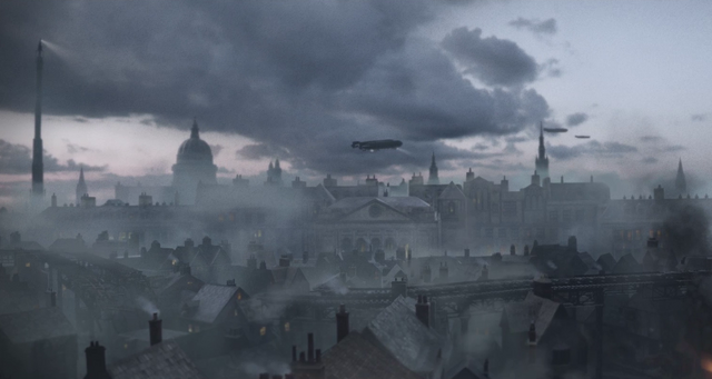File:Whitechapel.png