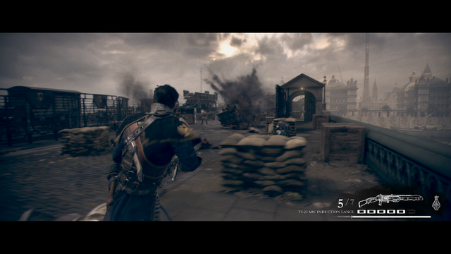 File:Order1886-Bridge.png