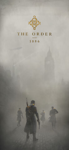 File:Art 1.jpg