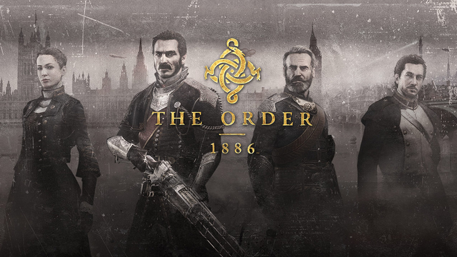 File:Wikia-Visualization-Main,theorder1886.png