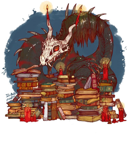 File:Dragonhoarder.png
