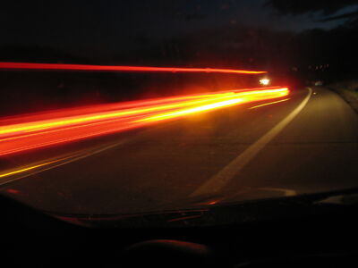 High-speed.jpg