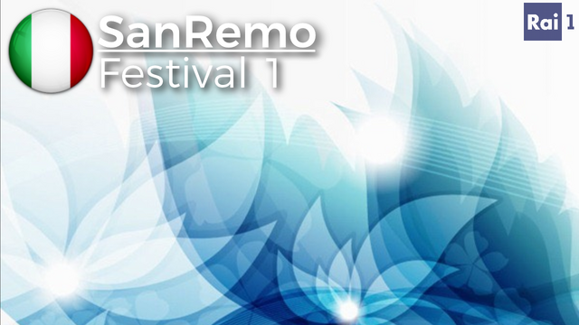 File:Sanremo Festival 1.png