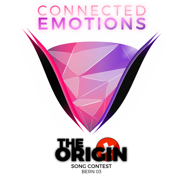 File:03 theme art.png