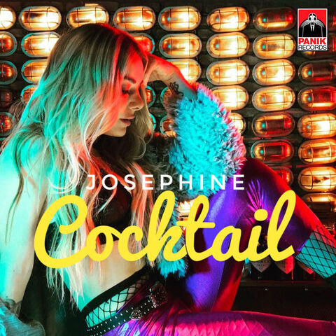File:Cocktail.jpg