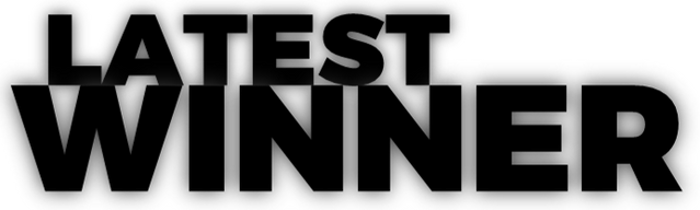 File:Latest Winner.png