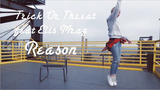 File:Reason.png
