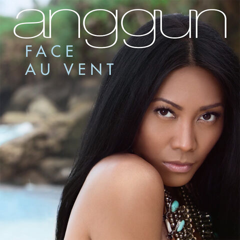 File:Face au vent.jpg