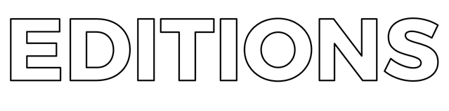 File:Editions.png