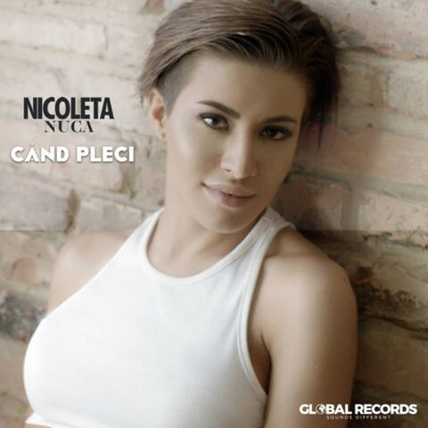 File:Cand Pleci.jpg
