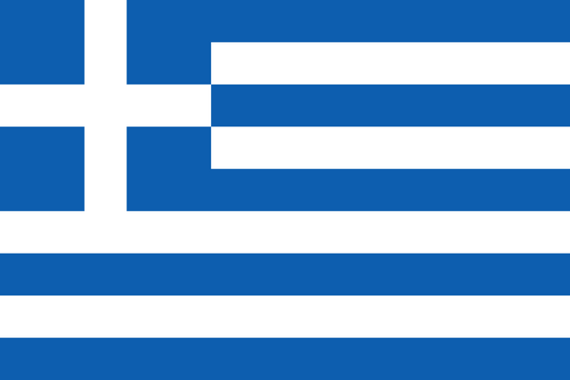 File:Greece.png