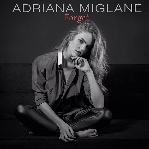 File:Adriana-Miglane-Forget.jpg