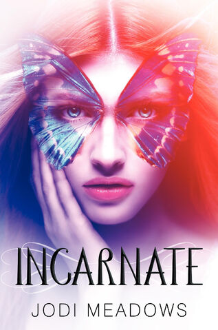 File:IncarnateHC-c.jpg