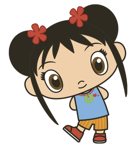 File:Real Kai Lan.png