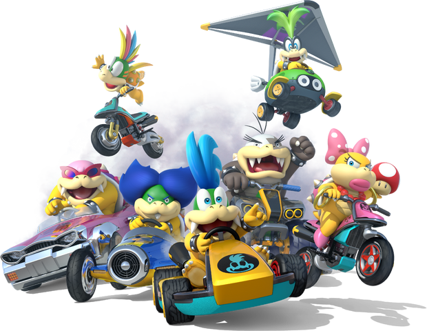 File:Koopalings pic.png