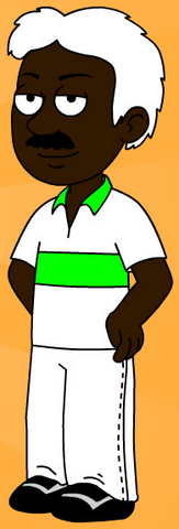 File:Greg Candyman GoAnimate.png