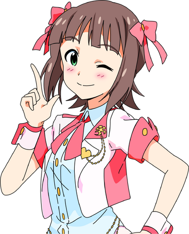 File:Haruka Amami.png