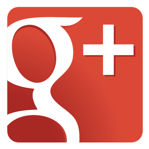 File:Googleplus.png