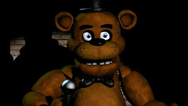 File:Freddy.jpg