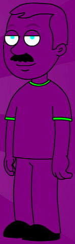 File:Manny Flywell GoAnimate.png
