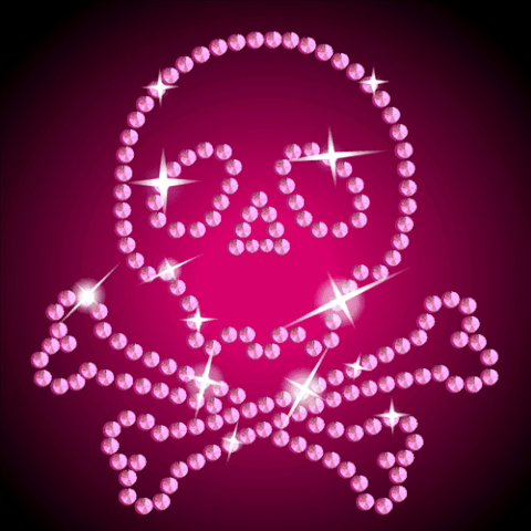 File:2278325l0wb33zc1x.gif