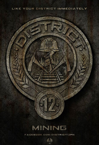 File:District 12 seal.jpg