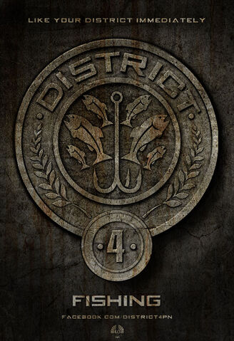 File:District 4 seal.jpeg